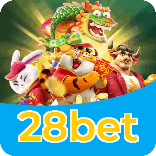 Sweet Bonanza Slot - RTP 96.5%