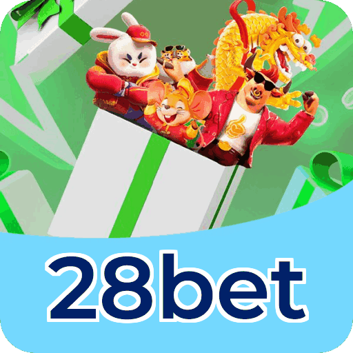 Formulário de Registro 28bet