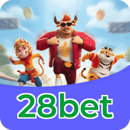 Fortune Rabbit Slot - RTP 97.1%