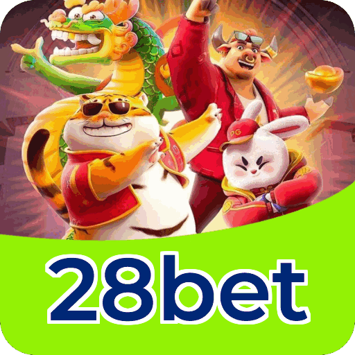 Blackjack ao Vivo - RTP 99.5%