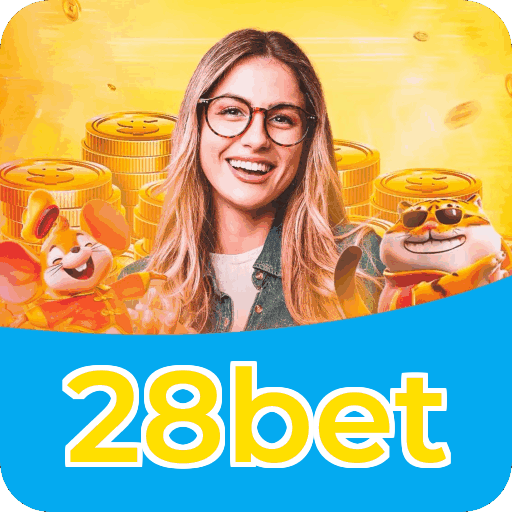 Roleta Brasileira - Dealer Português