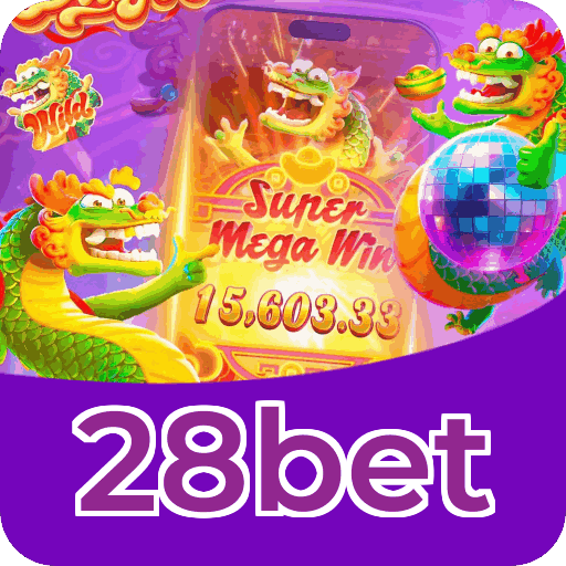 Fortune Dragon Slot - RTP 96.5%