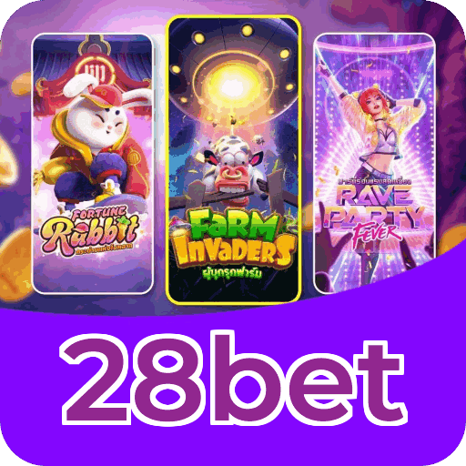 Fortune Tiger Slot - RTP 96.8%